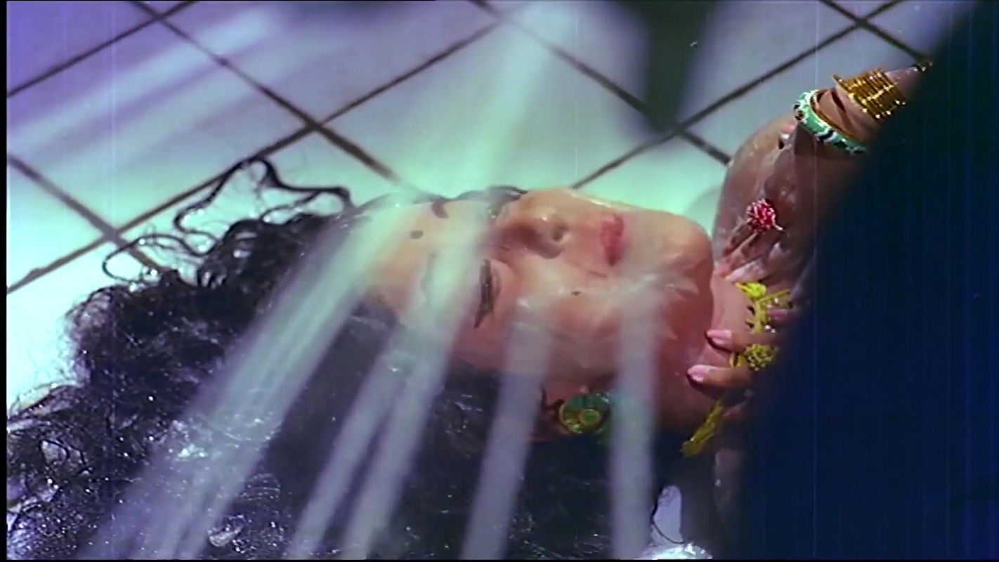 Anadhai Anandhan – Nanainthal Nanaiyatume (Jayalalithaa) Raj Digital TV