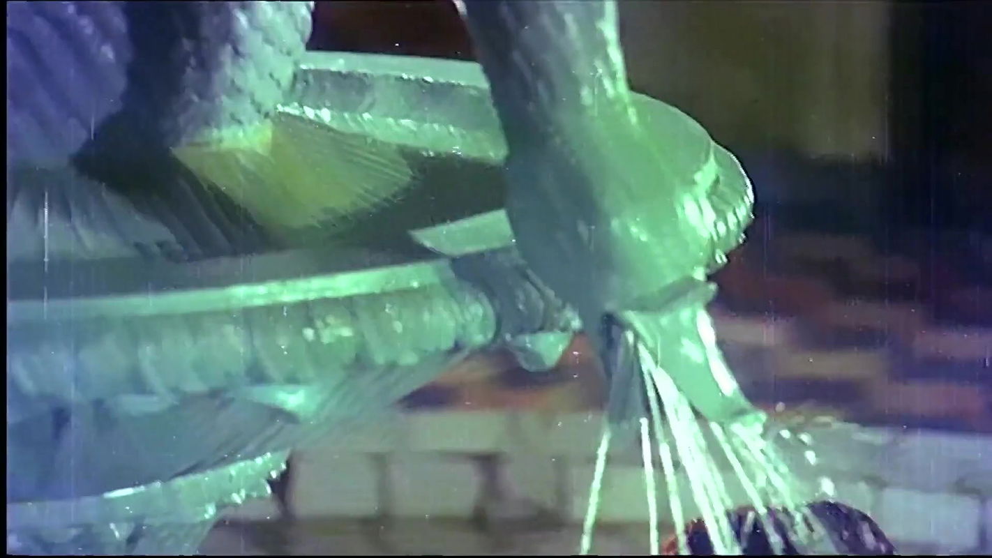 Anadhai Anandhan – Nanainthal Nanaiyatume (Jayalalithaa) Raj Digital TV