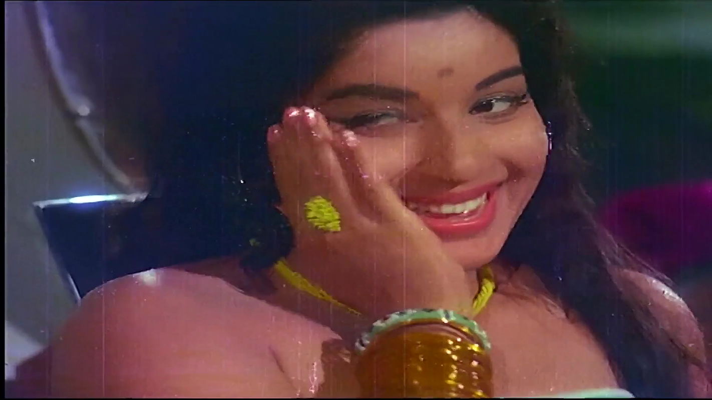 Anadhai Anandhan – Nanainthal Nanaiyatume (Jayalalithaa) Raj Digital TV