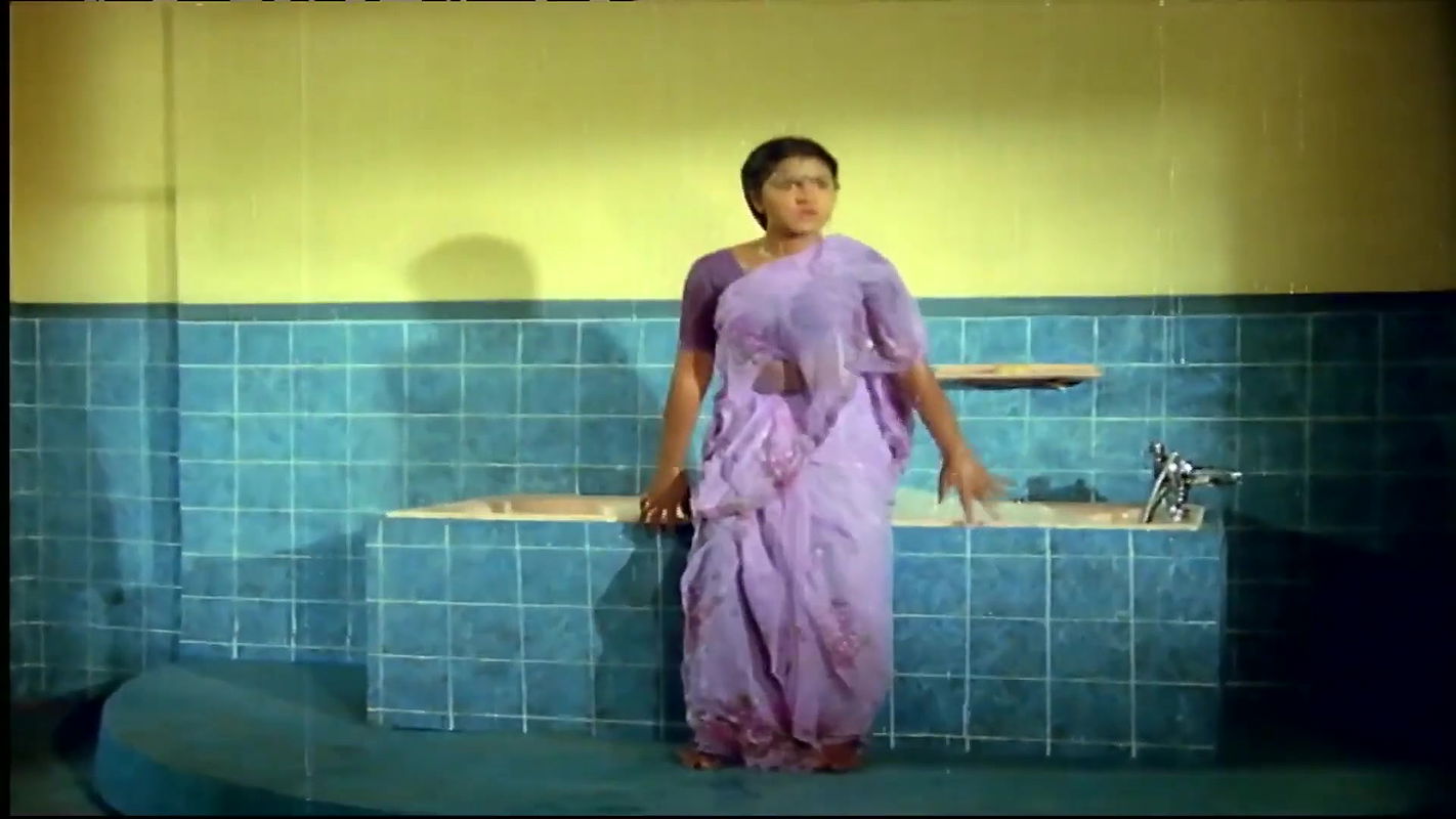 Raja Yuvaraja – Compilation: Urvashi Raj Digital TV