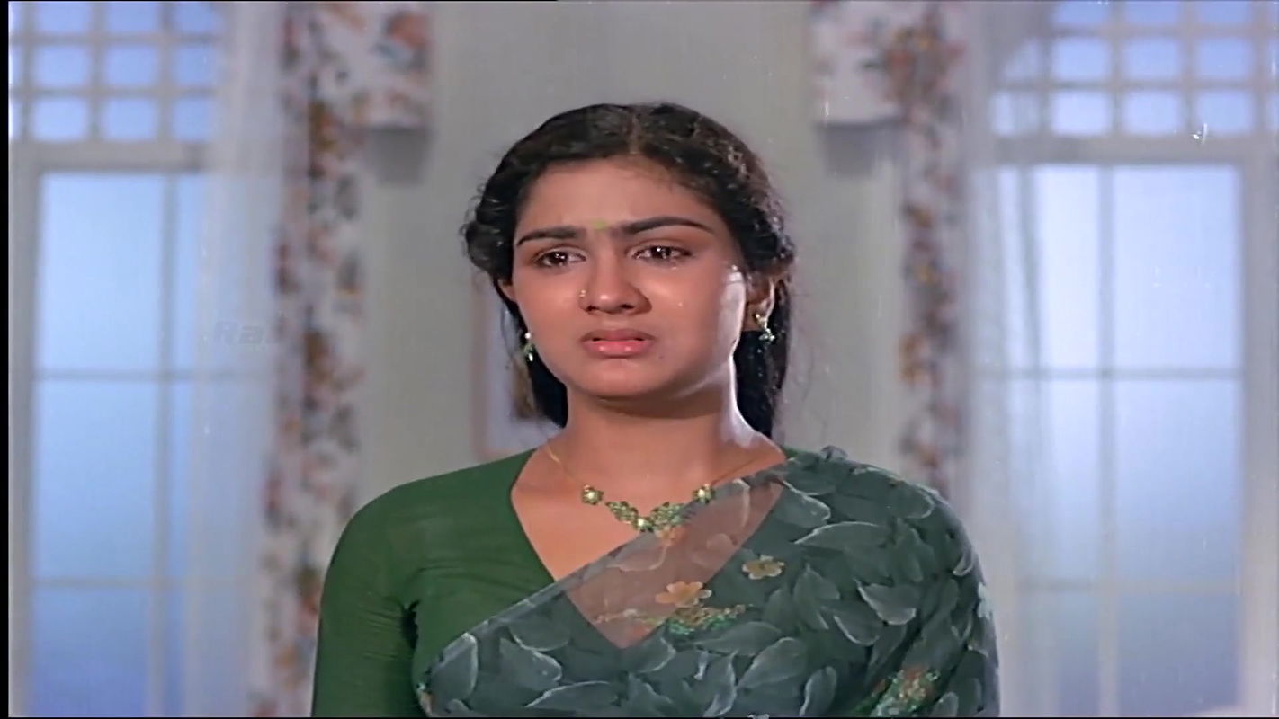 Raja Yuvaraja – Compilation: Urvashi Raj Digital TV