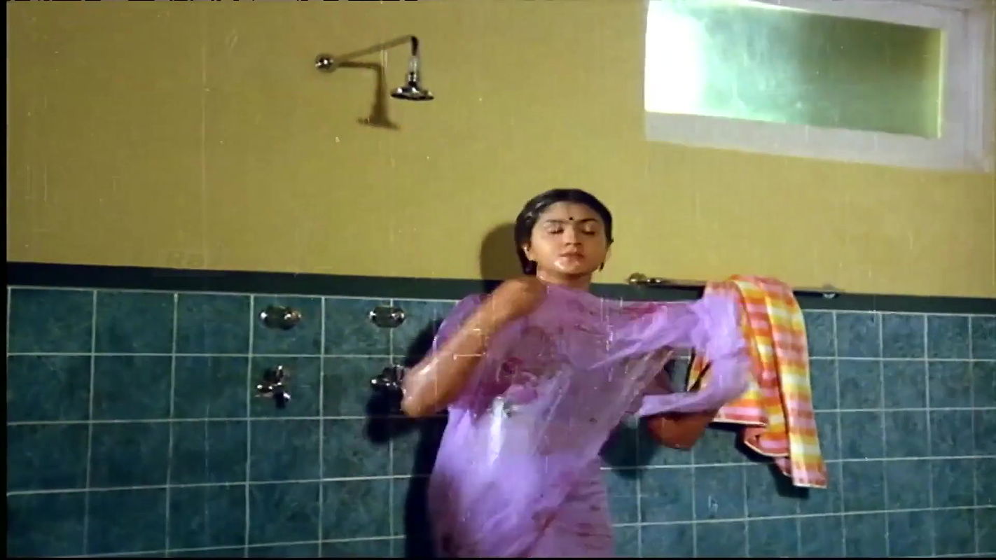 Raja Yuvaraja – Compilation: Urvashi Raj Digital TV