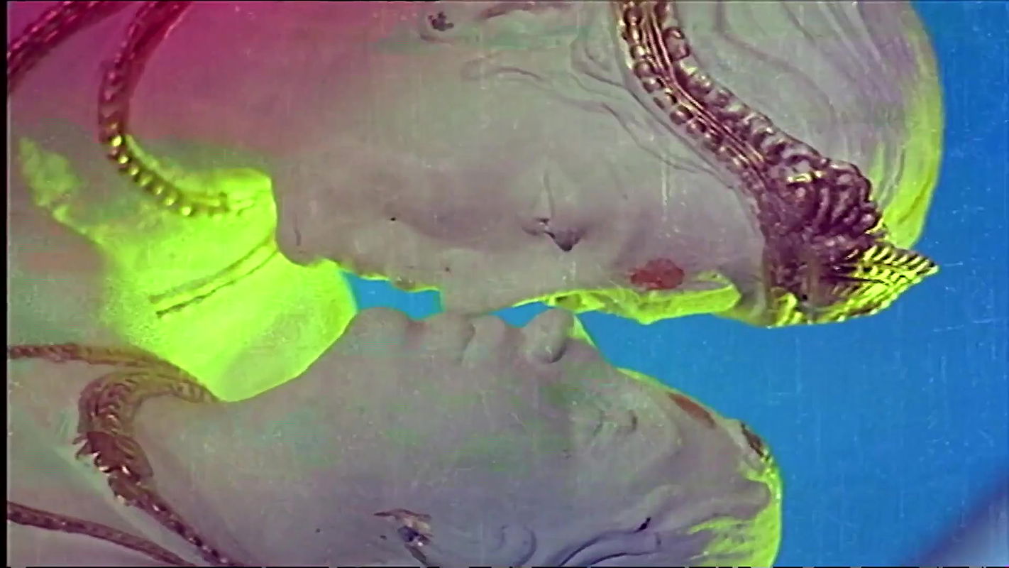 Raja Yuvaraja – Unknown Song? (Deepa/Unni Mary) Raj Digital TV