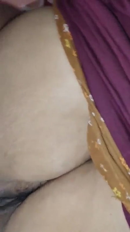 Desi Cubby Wife Fuck
