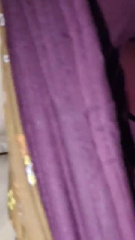 Desi Cubby Wife Fuck