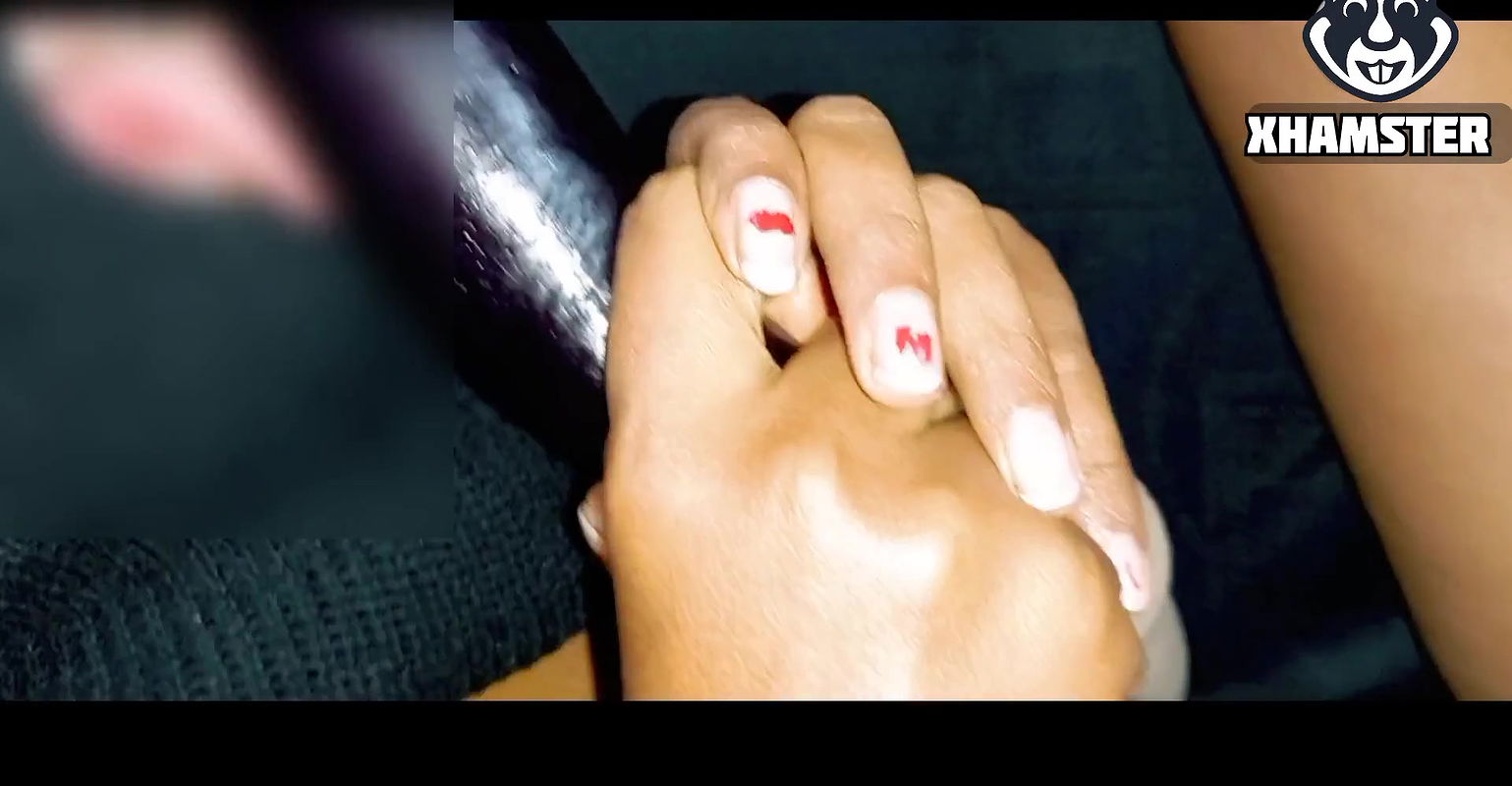 Bengail Ritu Begun Boudi Sex