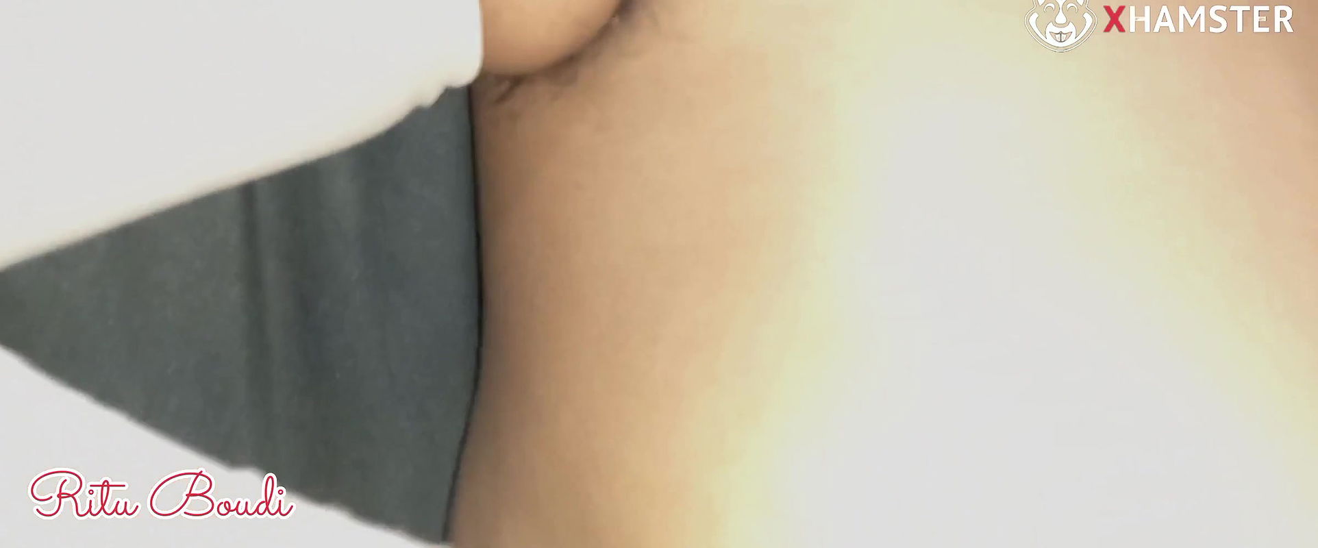 Bengail Ritu Boudi Home Sex Video Love