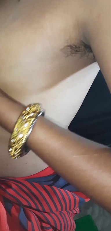 Bengail Ritu Boudi Hot Sex