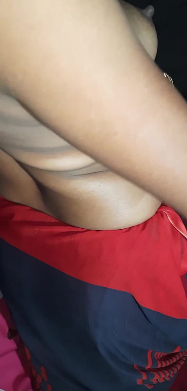 Bengail Ritu Boudi Hot Sex