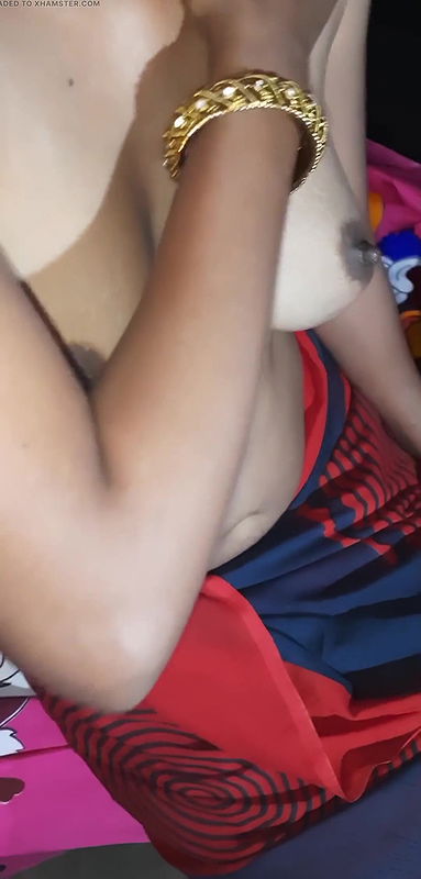 Bengail Ritu Boudi Hot Sex