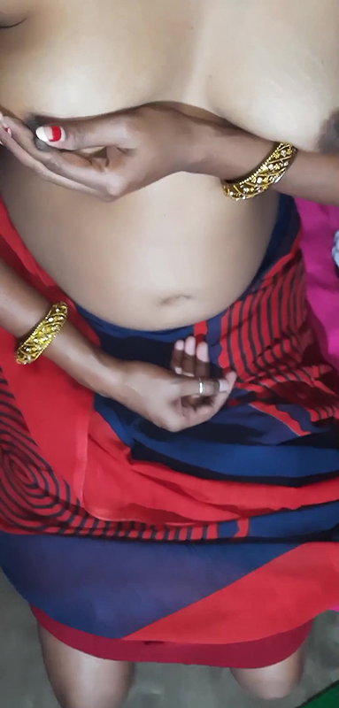 Bengail Ritu Boudi Hot Sex