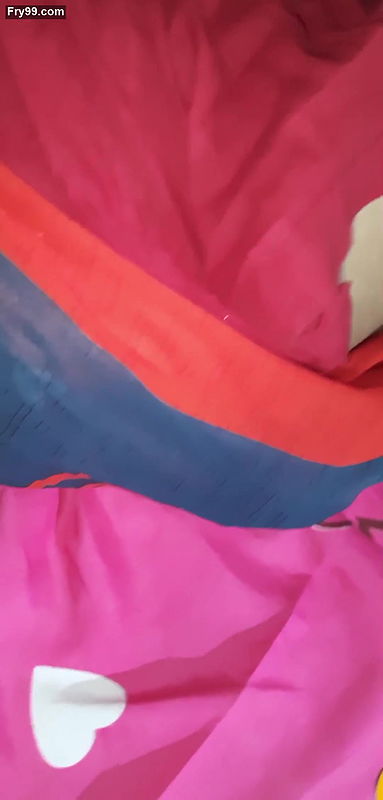 Bengail Ritu Boudi Hot Sex