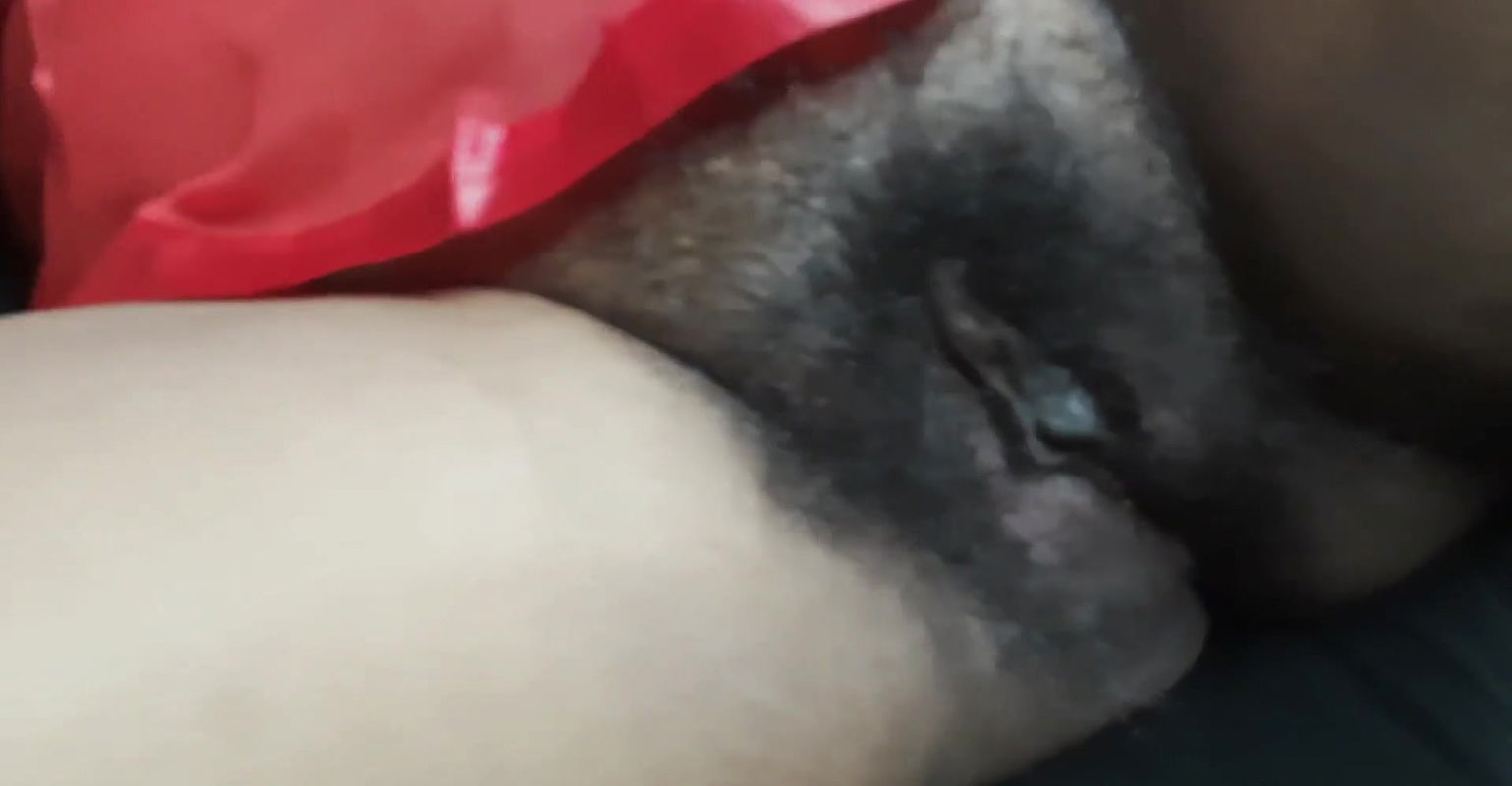 Bengail Ritu Boudi HotSex