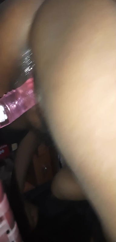 Bengail Ritu Boudi HotSex Toy