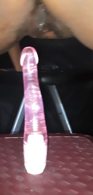 Bengail Ritu Boudi HotSex Toy