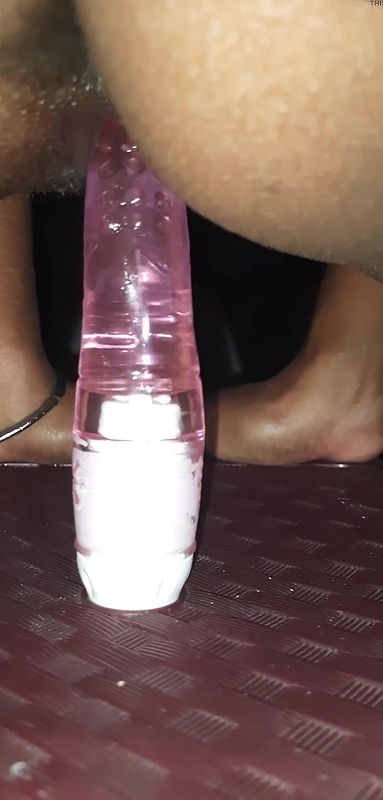 Bengail Ritu Boudi HotSex Toy