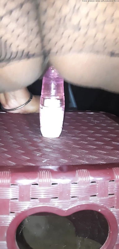 Bengail Ritu Boudi HotSex Toy