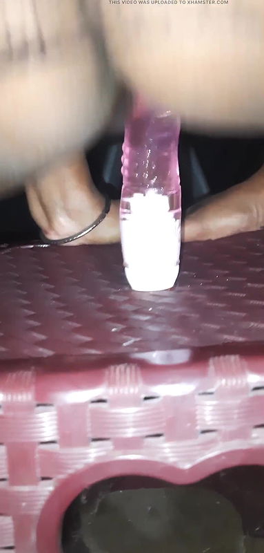 Bengail Ritu Boudi HotSex Toy