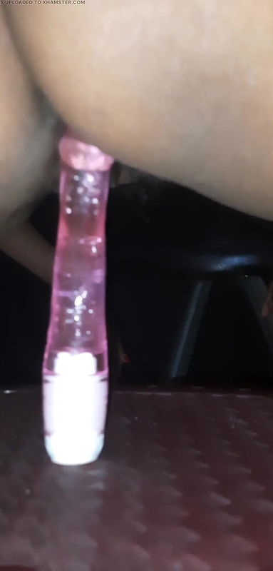 Bengail Ritu Boudi HotSex Toy