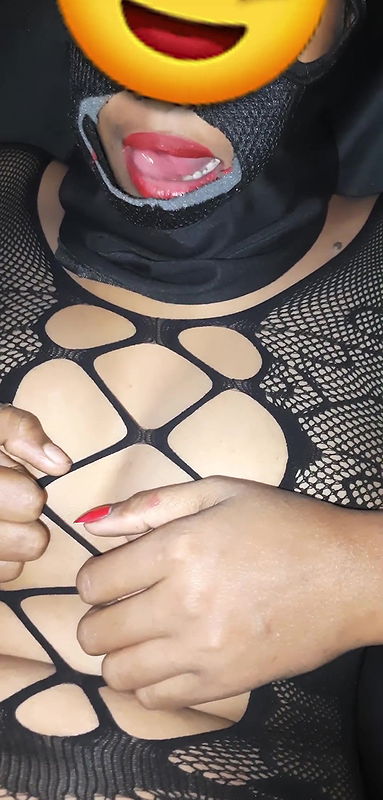 Bengail Ritu Boudi Love Sex