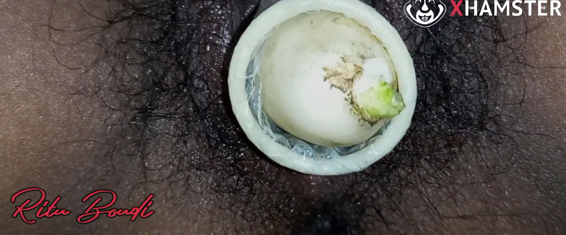 Bengail Ritu Boudi Mulu Home Sex