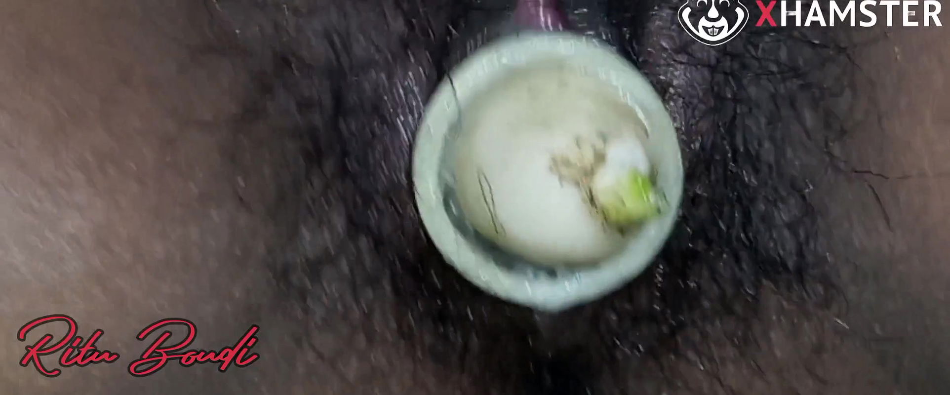 Bengail Ritu Boudi Mulu Home Sex