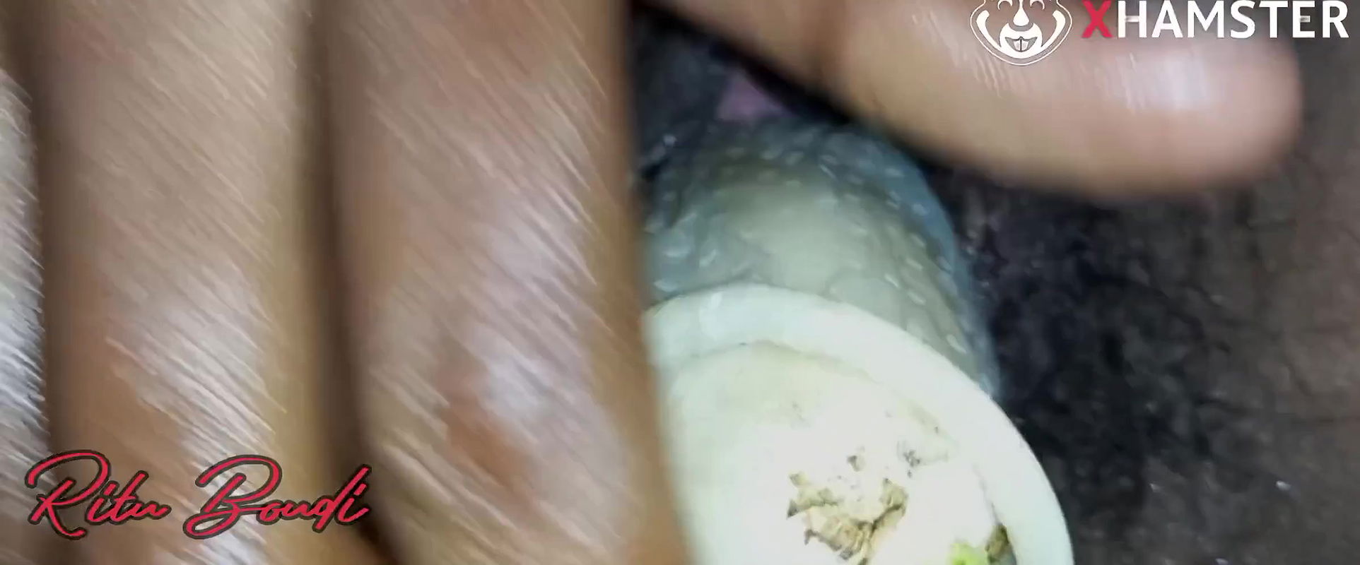 Bengail Ritu Boudi Mulu Home Sex