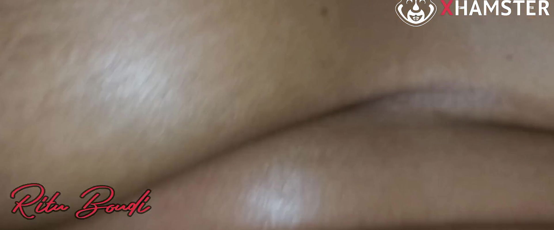 Bengail Ritu Boudi Mulu Home Sex