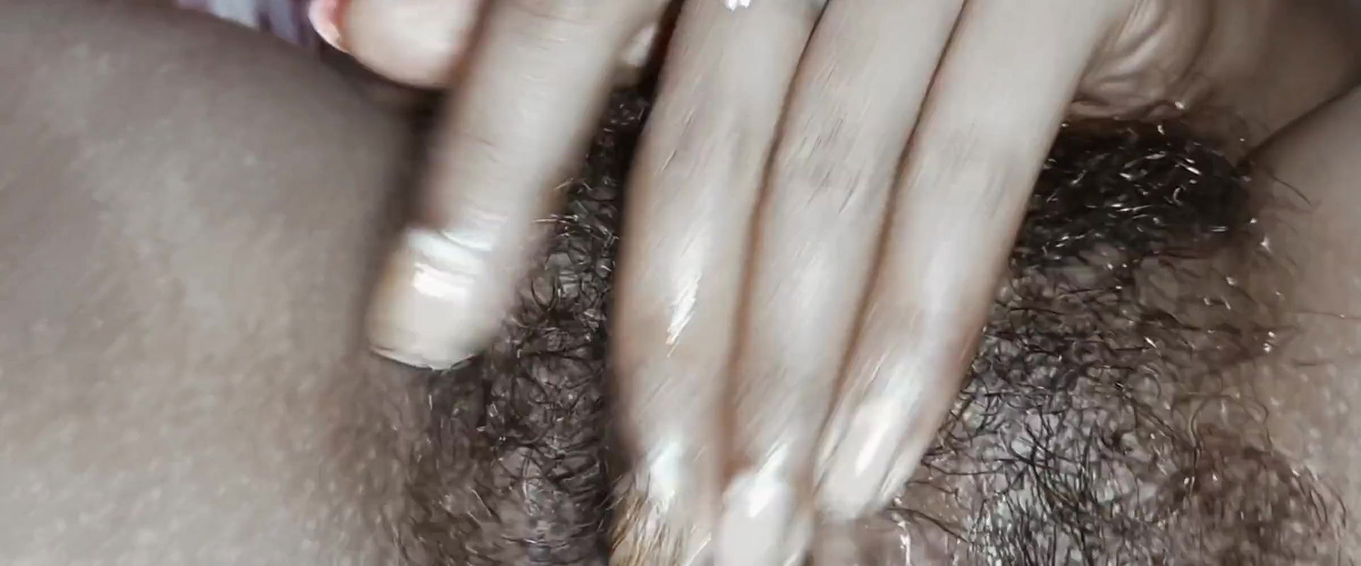 Bengail Ritu Boudi Sex Love friend