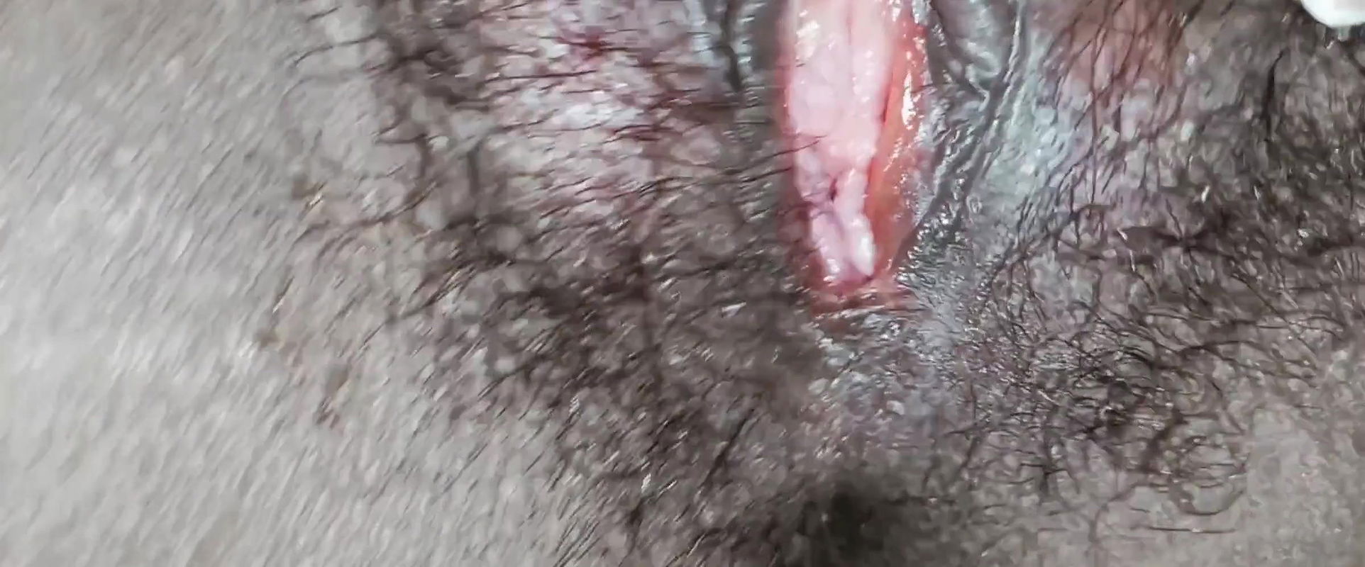 Bengail Ritu Boudi Sex Love friend