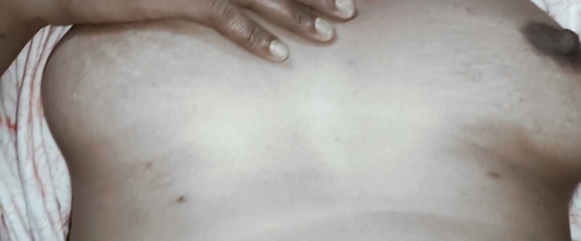 Bengail Ritu Boudi Sex Love friend