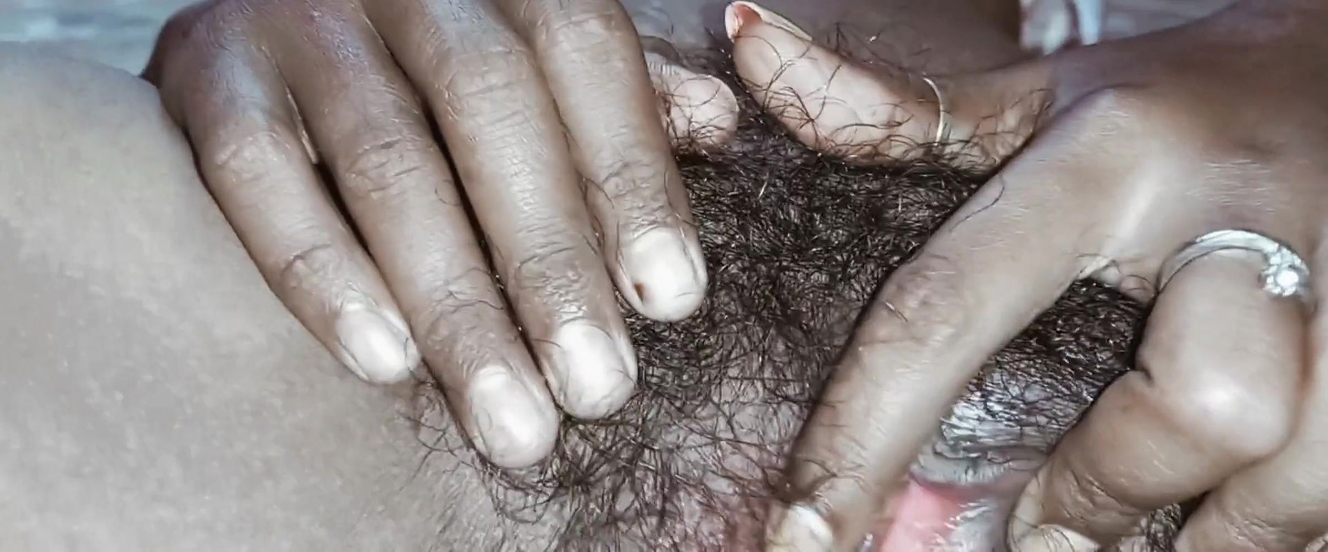 Bengail Ritu Boudi Sex Love friend