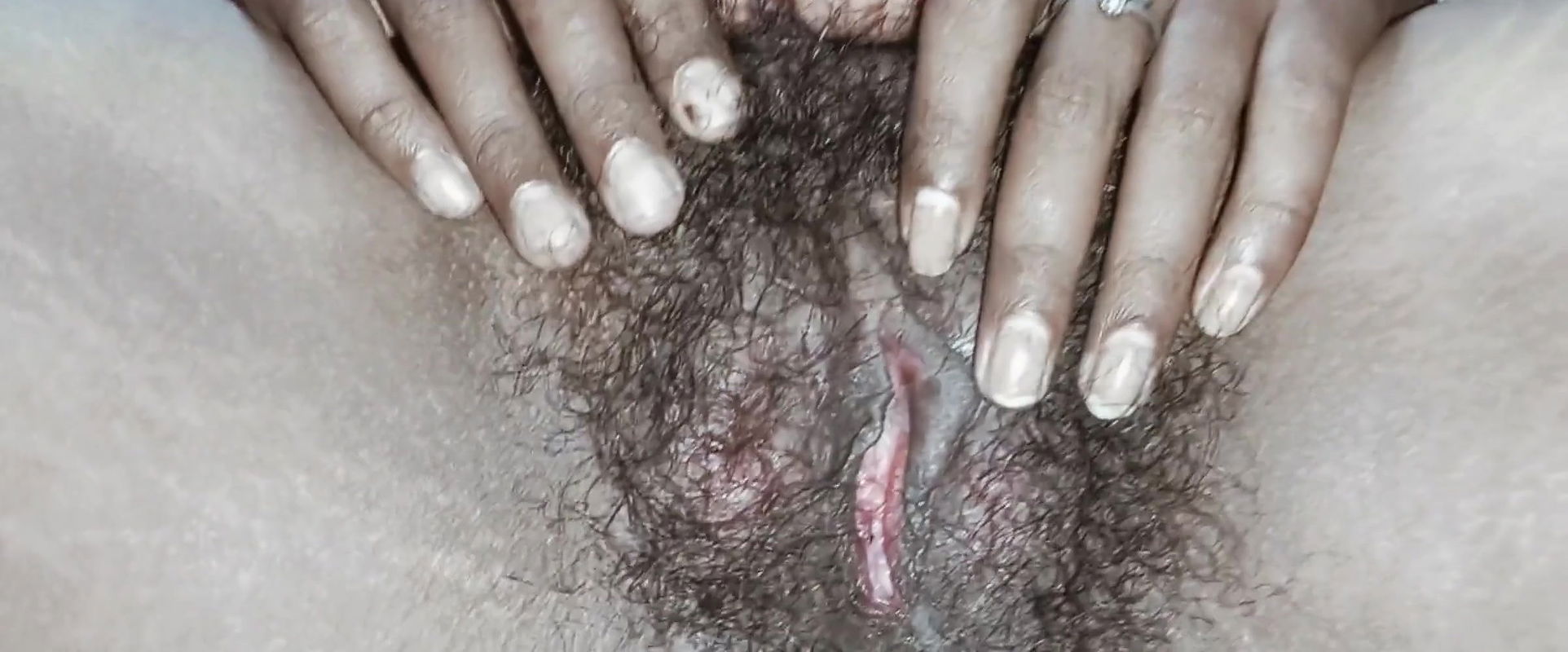 Bengail Ritu Boudi Sex Love friend