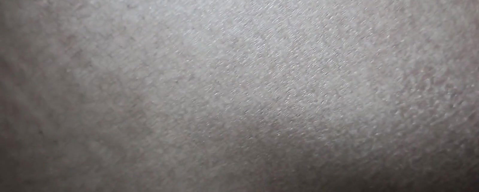 Bengail Ritu Boudi sexboudi