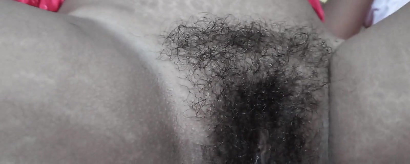 Bengail Ritu Boudi sexboudi