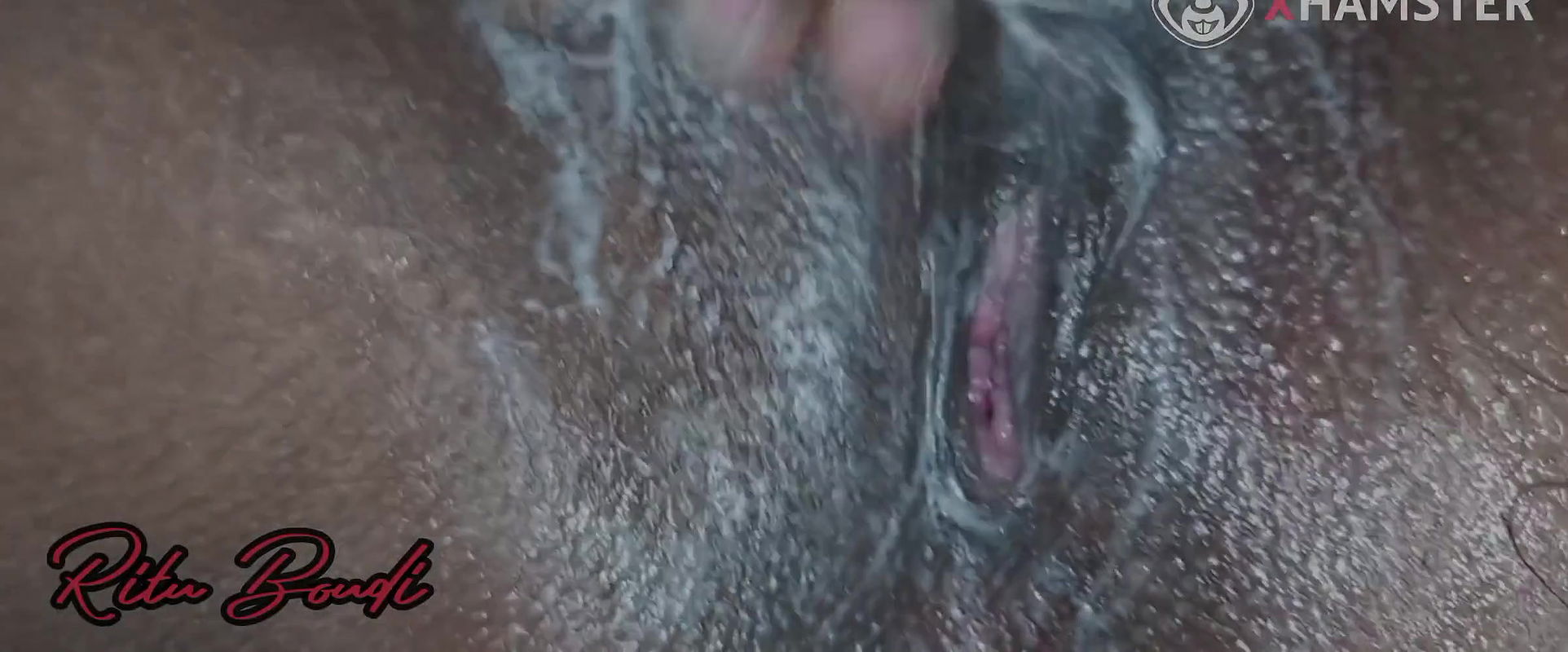 Bengail Ritu Boudi single sex