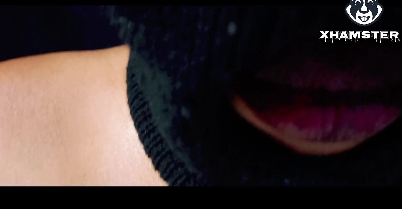 Bengail Ritu Boudi Sitter Hot Boudi Sex part 1