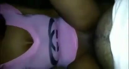 Bhabhi blowjob and riding