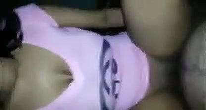 Bhabhi blowjob and riding