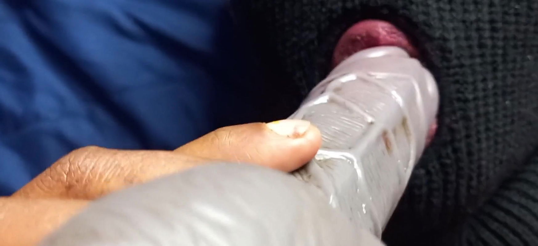 Bengail Ritu Boudi Toy Sex