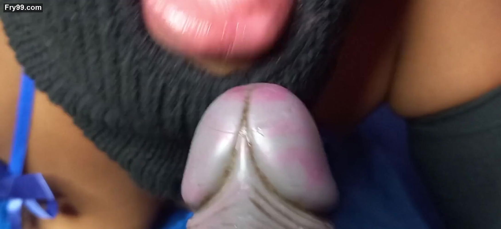 Bengail Ritu Boudi Toy Sex