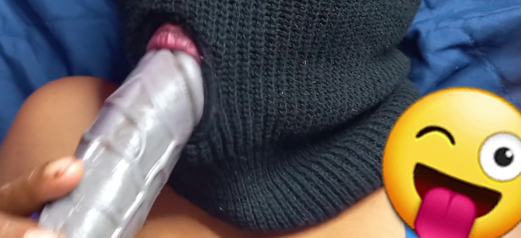 Bengail Ritu Boudi Toy Sex