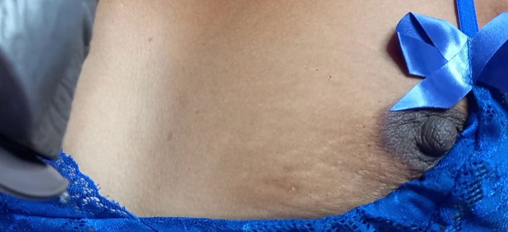 Bengail Ritu Boudi Toy Sex