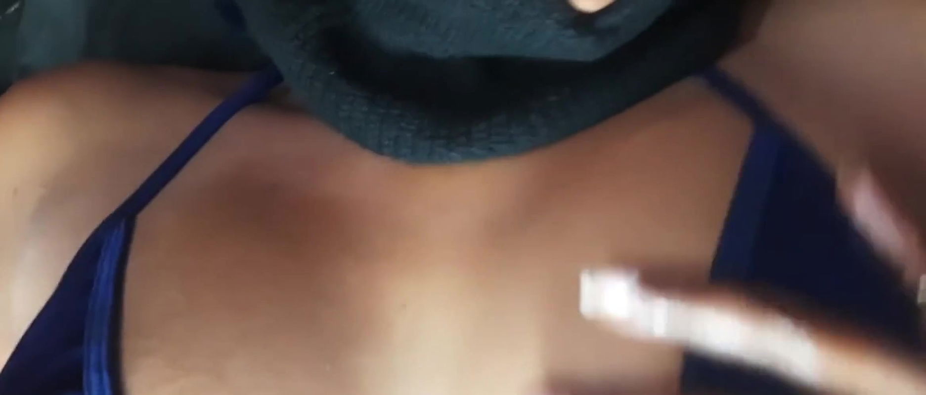 Bengail Ritu Hot Boudi Sex