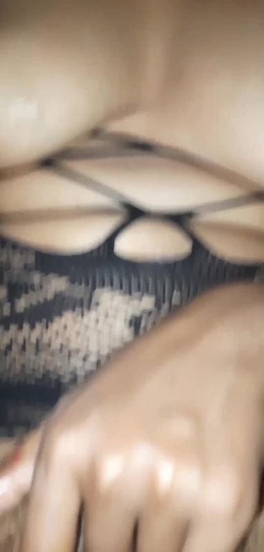 Bengail Ritu Toy Boudi Sex