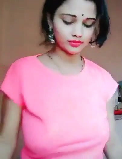Desi 2 rands with customer hindi talk