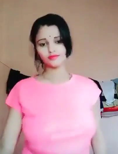 Desi 2 rands with customer hindi talk