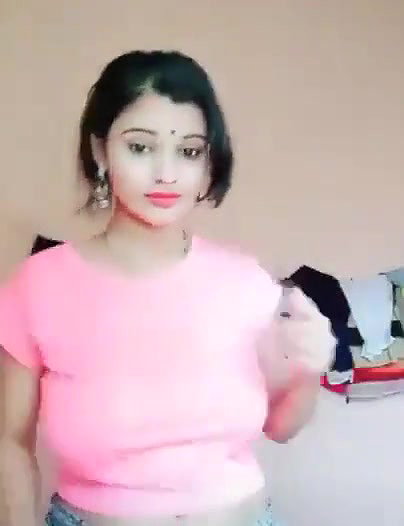 Desi 2 rands with customer hindi talk