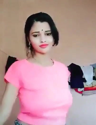 Desi 2 rands with customer hindi talk