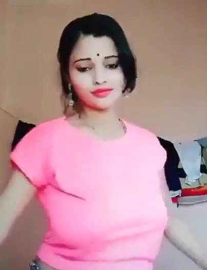 Desi 2 rands with customer hindi talk